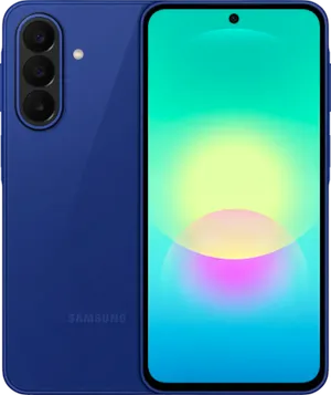Samsung Galaxy A27 deals