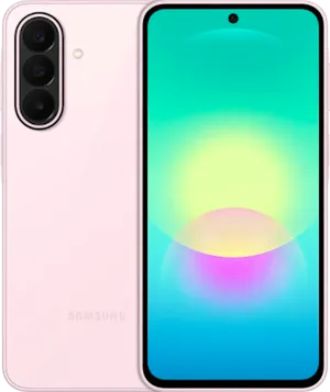 Samsung Galaxy A27 deals