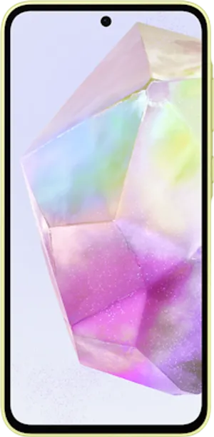 Samsung Galaxy A35 deals