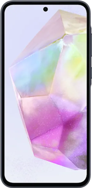 Samsung Galaxy A35 deals