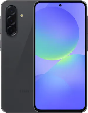 Samsung Galaxy A36 deals