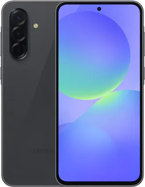 Samsung Galaxy A36 deals