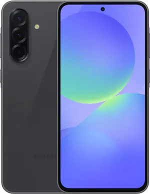Samsung Galaxy A36 Deals