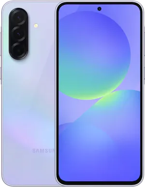 Samsung Galaxy A36 deals