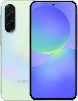 Samsung Galaxy A36 deals