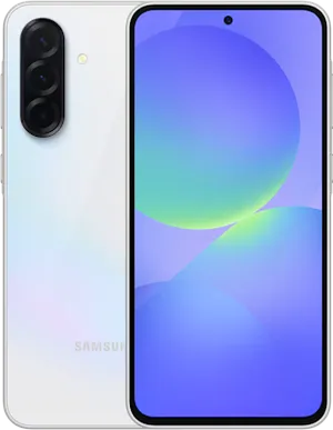 Samsung Galaxy A36 deals