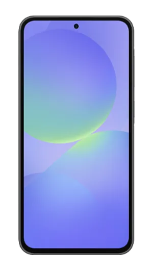 Samsung Galaxy A36 deals