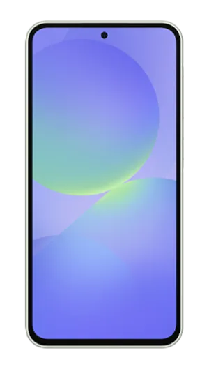 Samsung Galaxy A36 deals