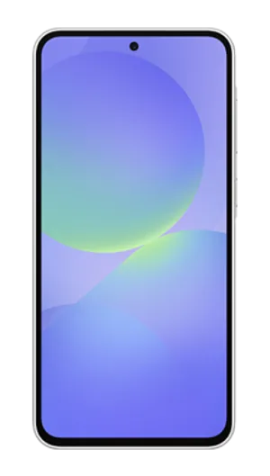 Samsung Galaxy A36 deals