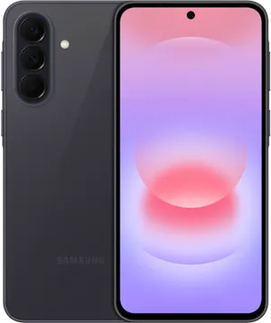 Samsung Galaxy A37 deals