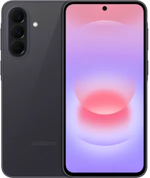 Samsung Galaxy A37 deals