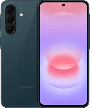 Samsung Galaxy A37 deals