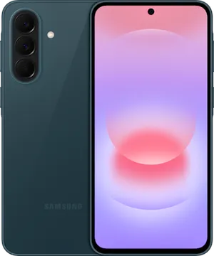 Samsung Galaxy A37 deals