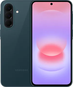 Samsung Galaxy A37 deals