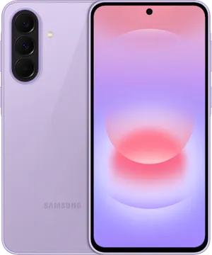 Samsung Galaxy A37 deals