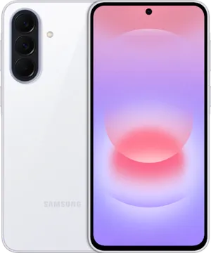 Samsung Galaxy A37 deals
