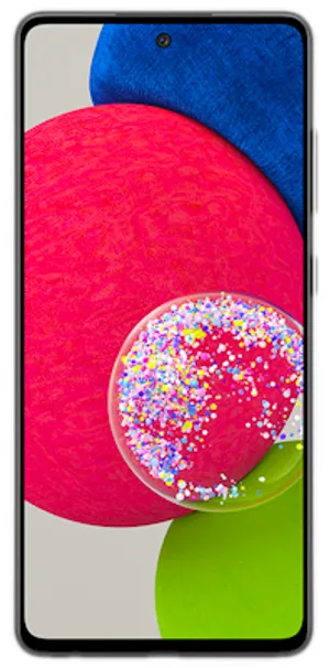 Samsung Galaxy A52s 5G deals