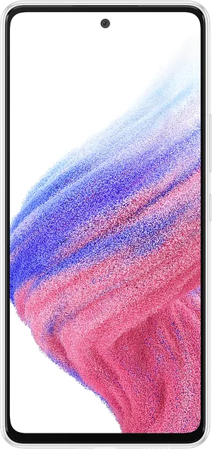 Samsung Galaxy A53 deals