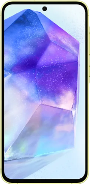 Samsung Galaxy A55 deals