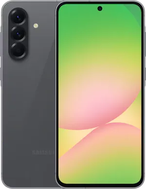 Samsung Galaxy A56 deals