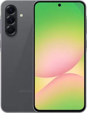 Samsung Galaxy A56 deals