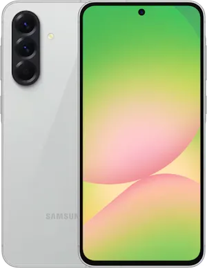 Samsung Galaxy A56 deals