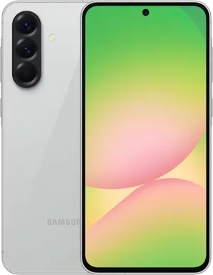 Samsung Galaxy A56 deals