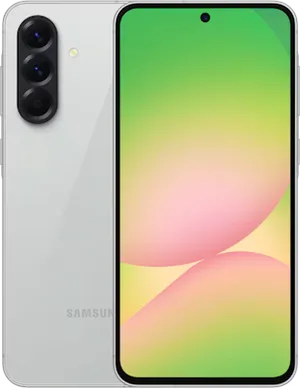 Samsung Galaxy A56 deals