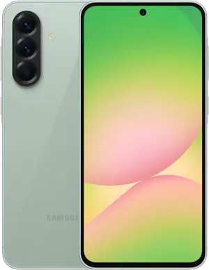 Samsung Galaxy A56 deals