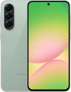 Samsung Galaxy A56 deals