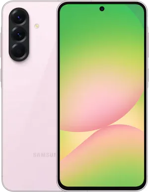 Samsung Galaxy A56 deals