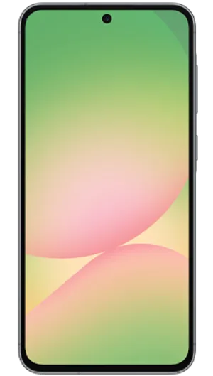 Samsung Galaxy A56 Graphite