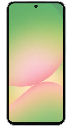 Samsung Galaxy A56 Olive