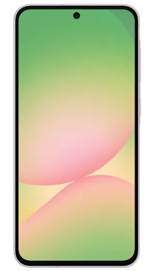 Samsung Galaxy A56 deals