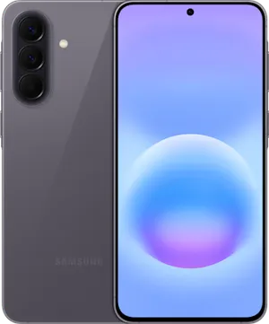 Samsung Galaxy A57 deals