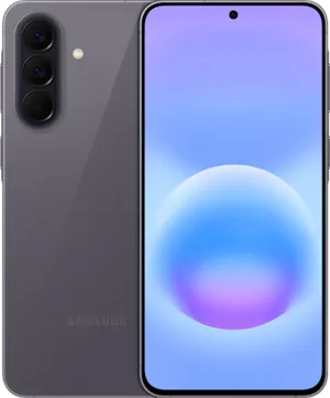 Samsung Galaxy A57 deals