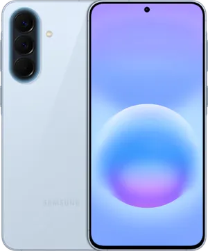 Samsung Galaxy A57 deals