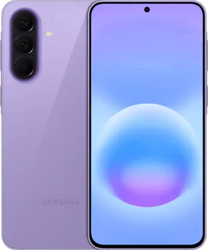 Samsung Galaxy A57 deals