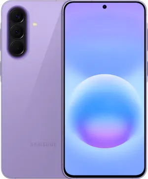 Samsung Galaxy A57 deals