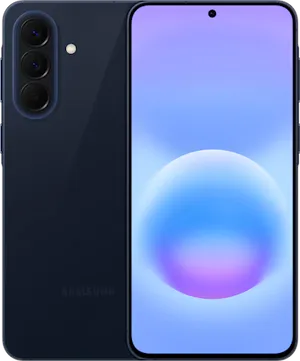 Samsung Galaxy A57 deals