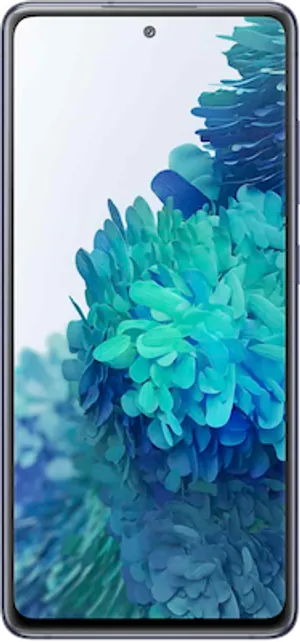 Samsung Galaxy S20 FE 5G Deals