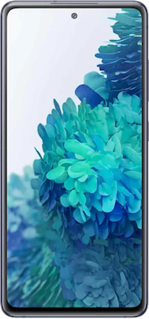 Samsung Galaxy S20 FE 5G Cloud Navy