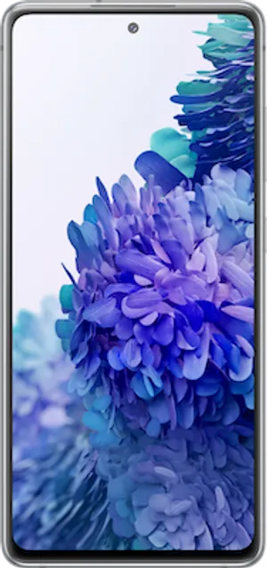 Samsung Galaxy S20 FE 5G Deals
