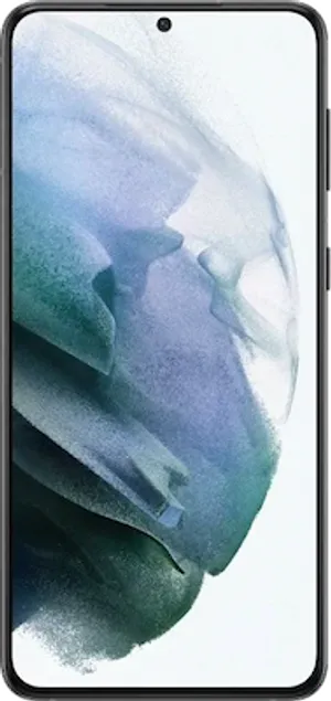 Samsung Galaxy S21+ Phantom Black