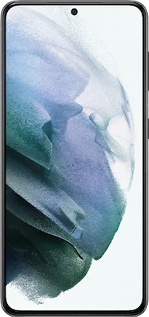 Samsung Galaxy S21 FE 5G Deals on Tesco Mobile