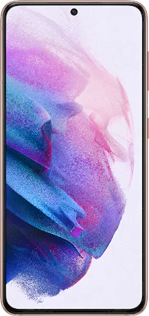Samsung Galaxy S21 FE 5G Three deals