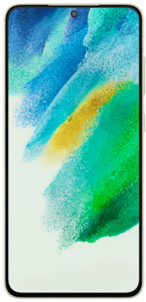 Samsung Galaxy S21 FE 5G deals
