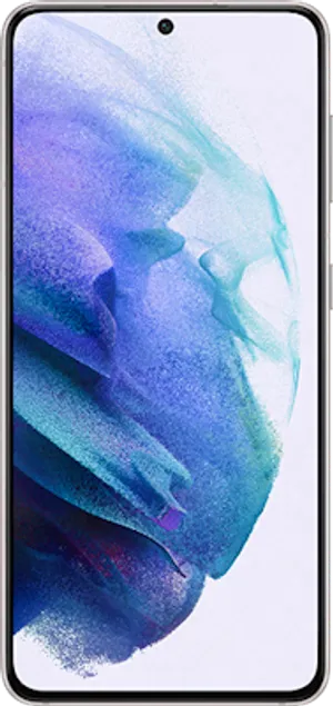 Samsung Galaxy S21 FE 5G deals
