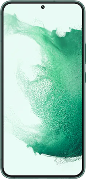 Samsung Galaxy S22+ Deals on O2