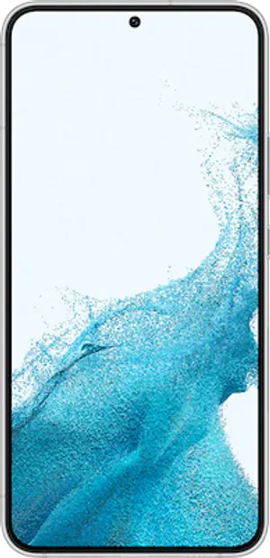 Samsung Galaxy S22+ Three deals